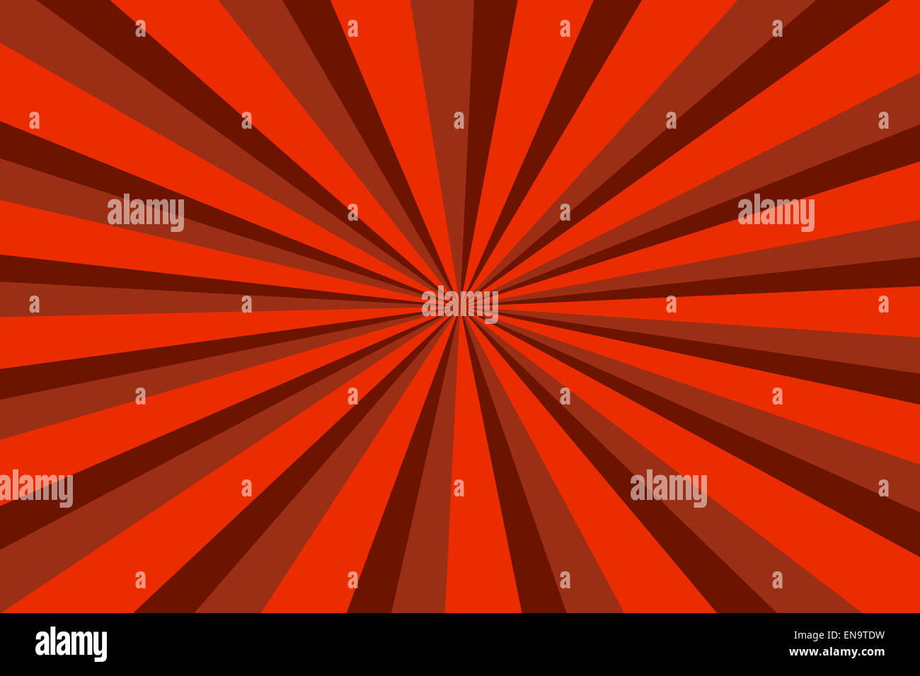 70s Wallpaper Vintage High Resolution Stock Photography And Images Alamy