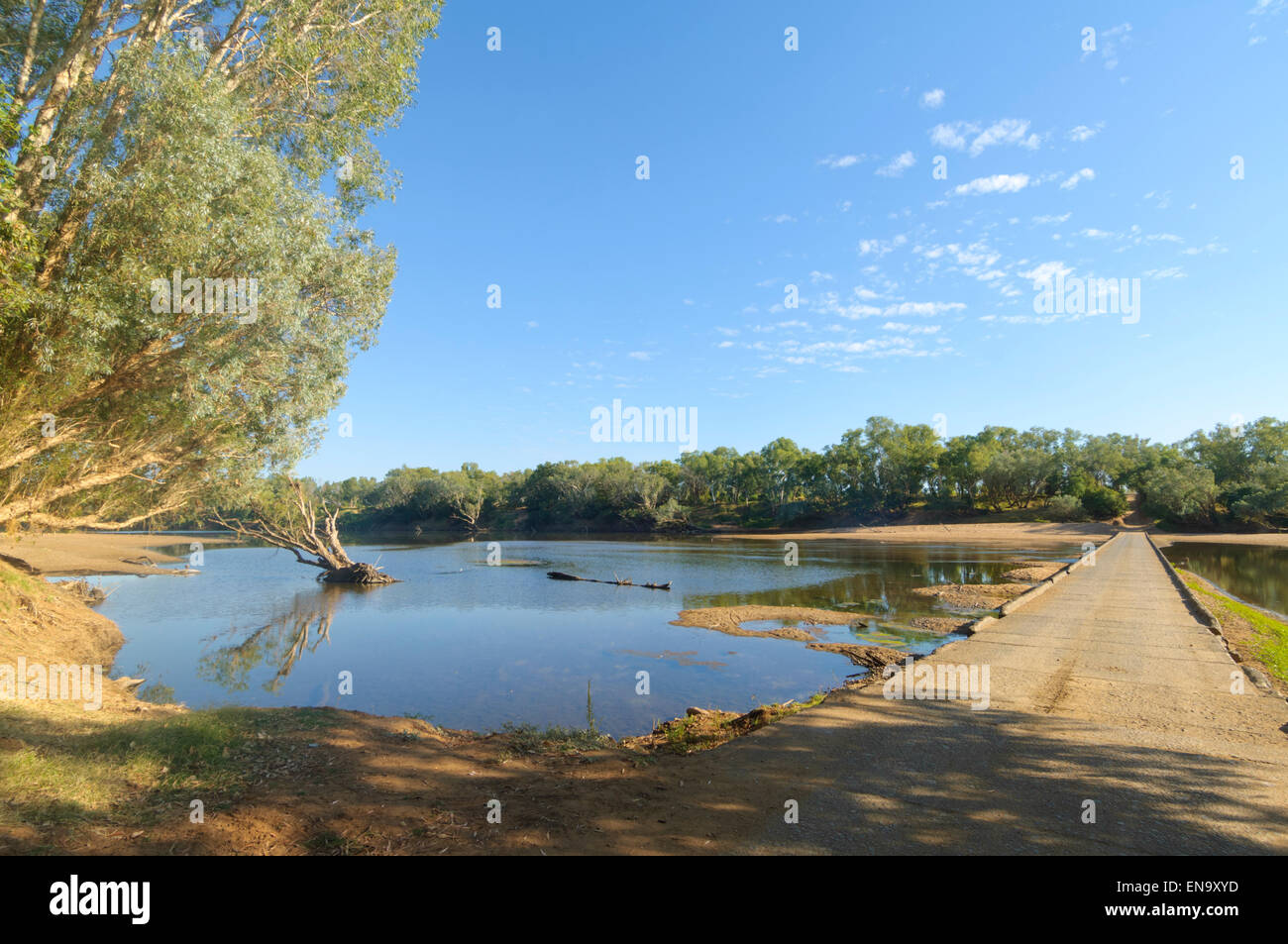 Fitzroy crossing hires stock photography and images Alamy