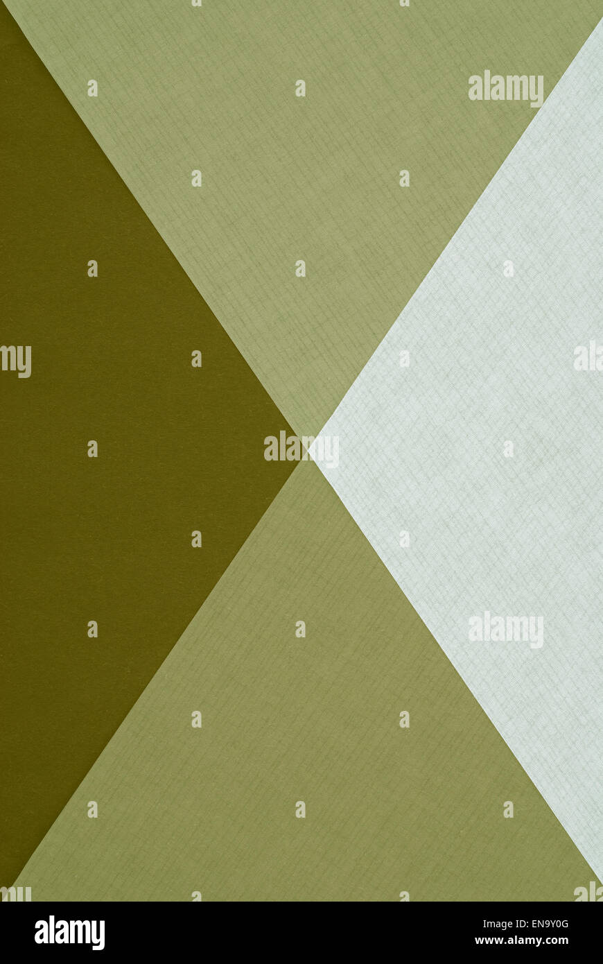 Abstract paper design Stock Photo - Alamy