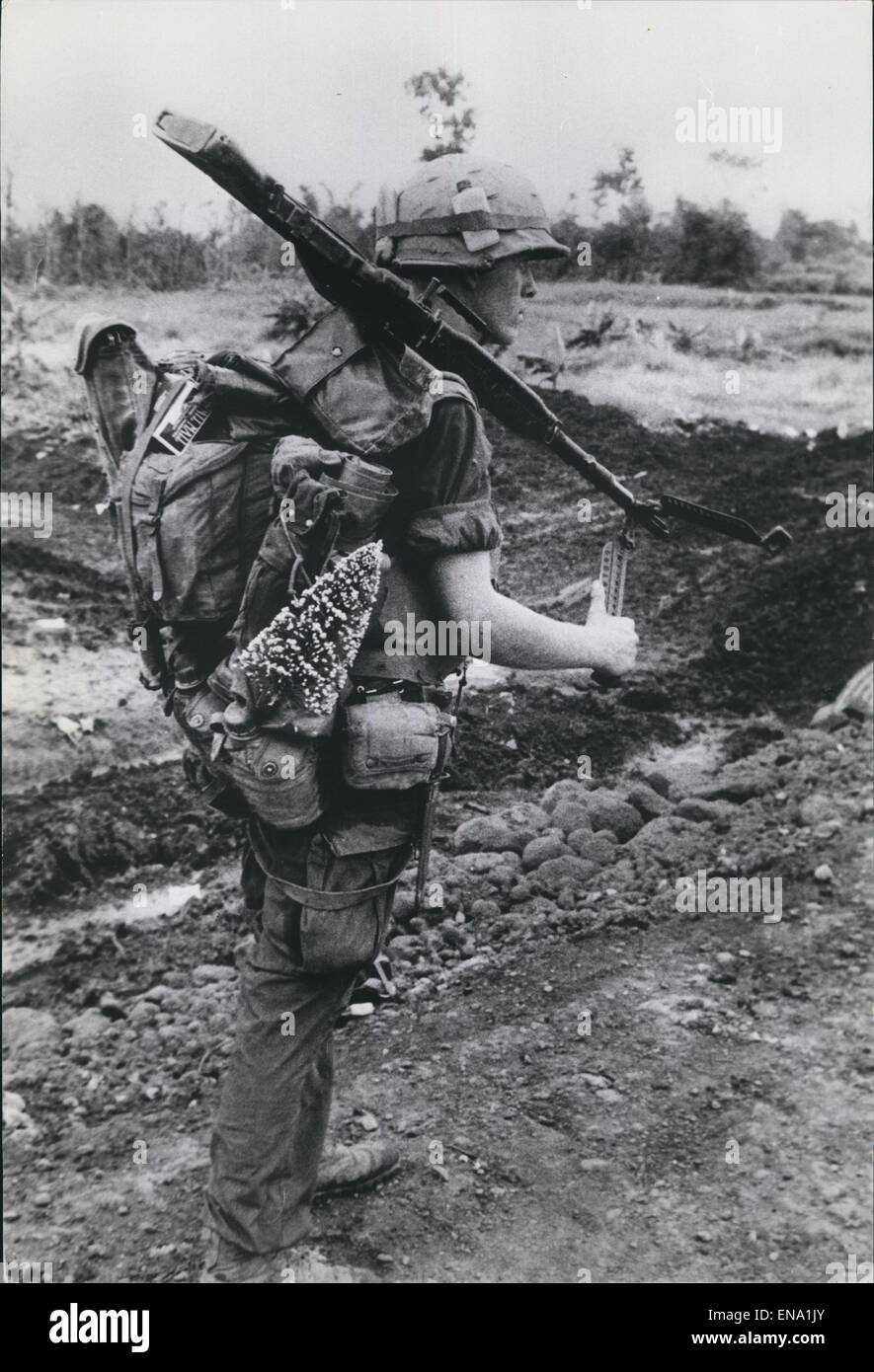 what was the vietname war called what was the vietname war called