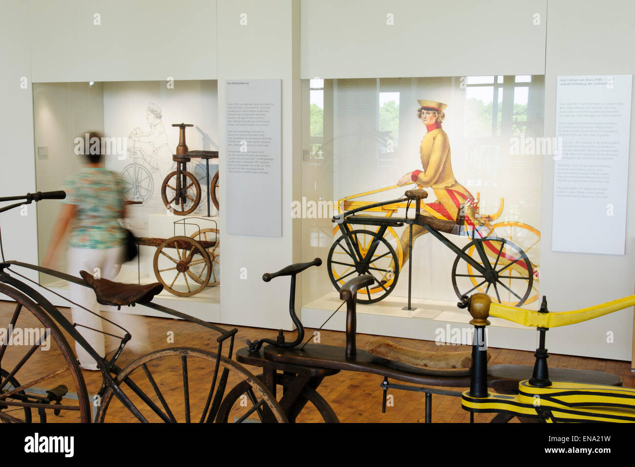 stellenangebote museum mannheim