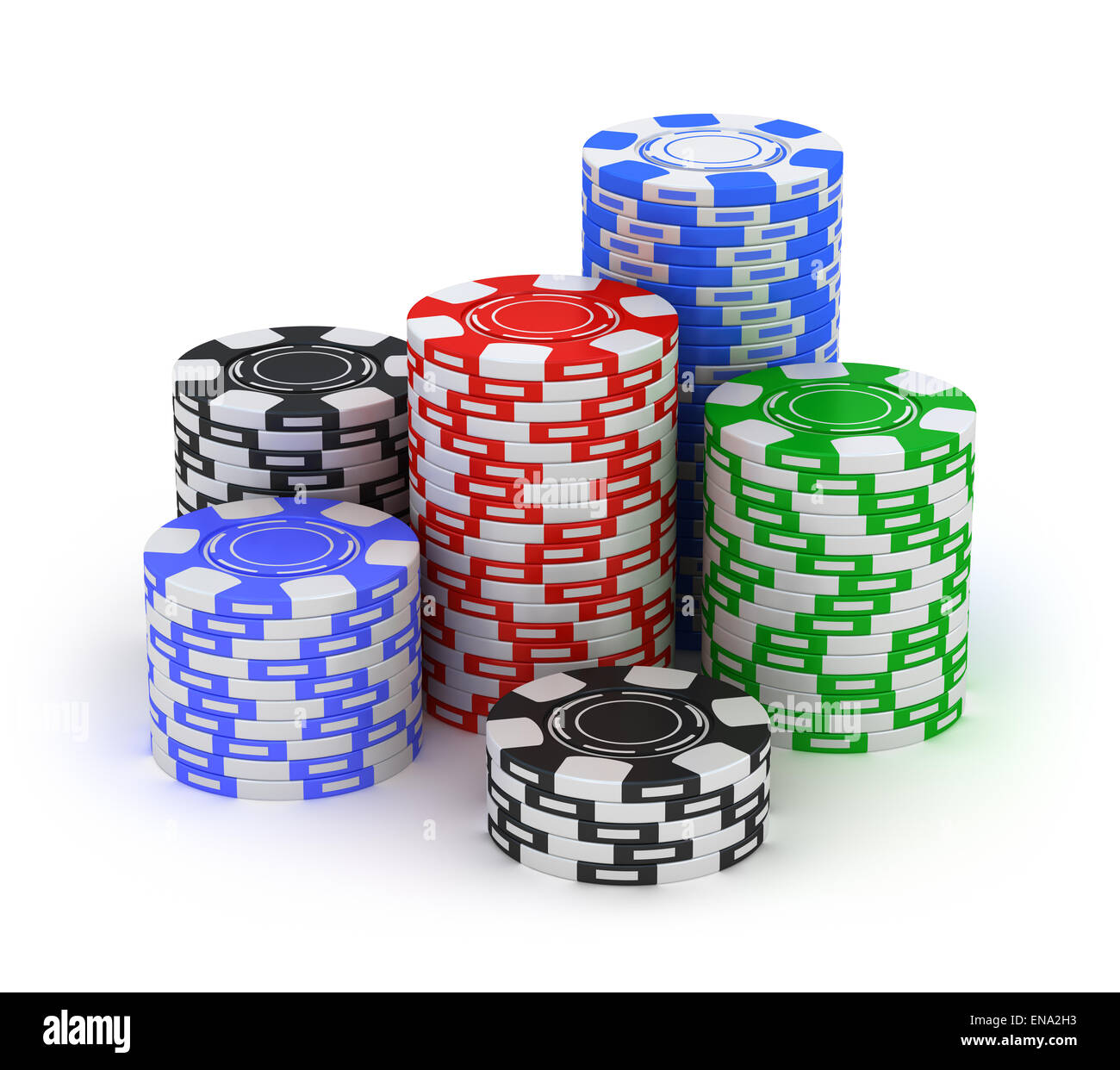 Casino chip 100 hires stock photography and images Alamy