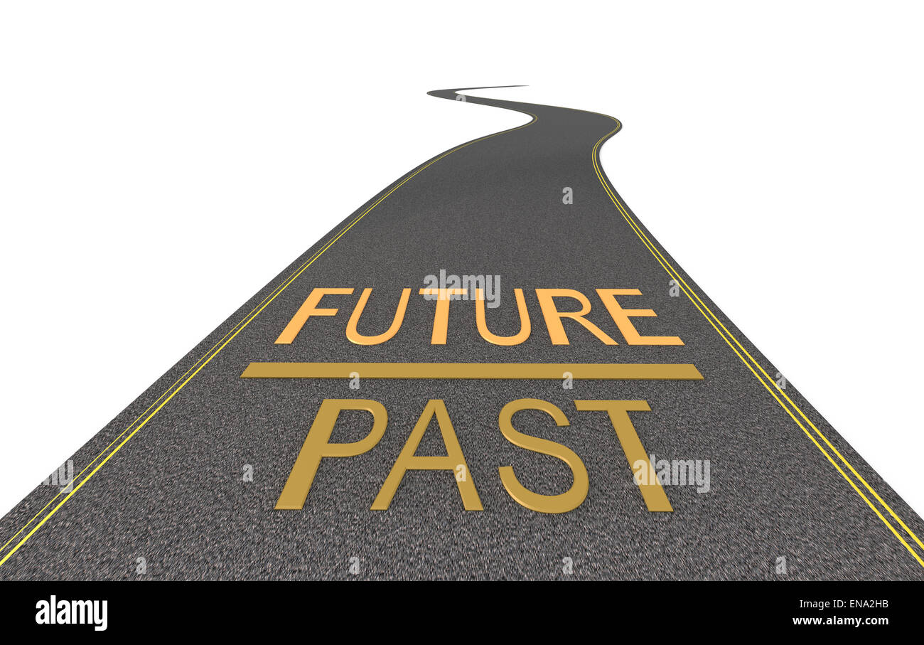 Future directions. Direction to the Future. K Future stock. Way to Future logo. Ways of Future.