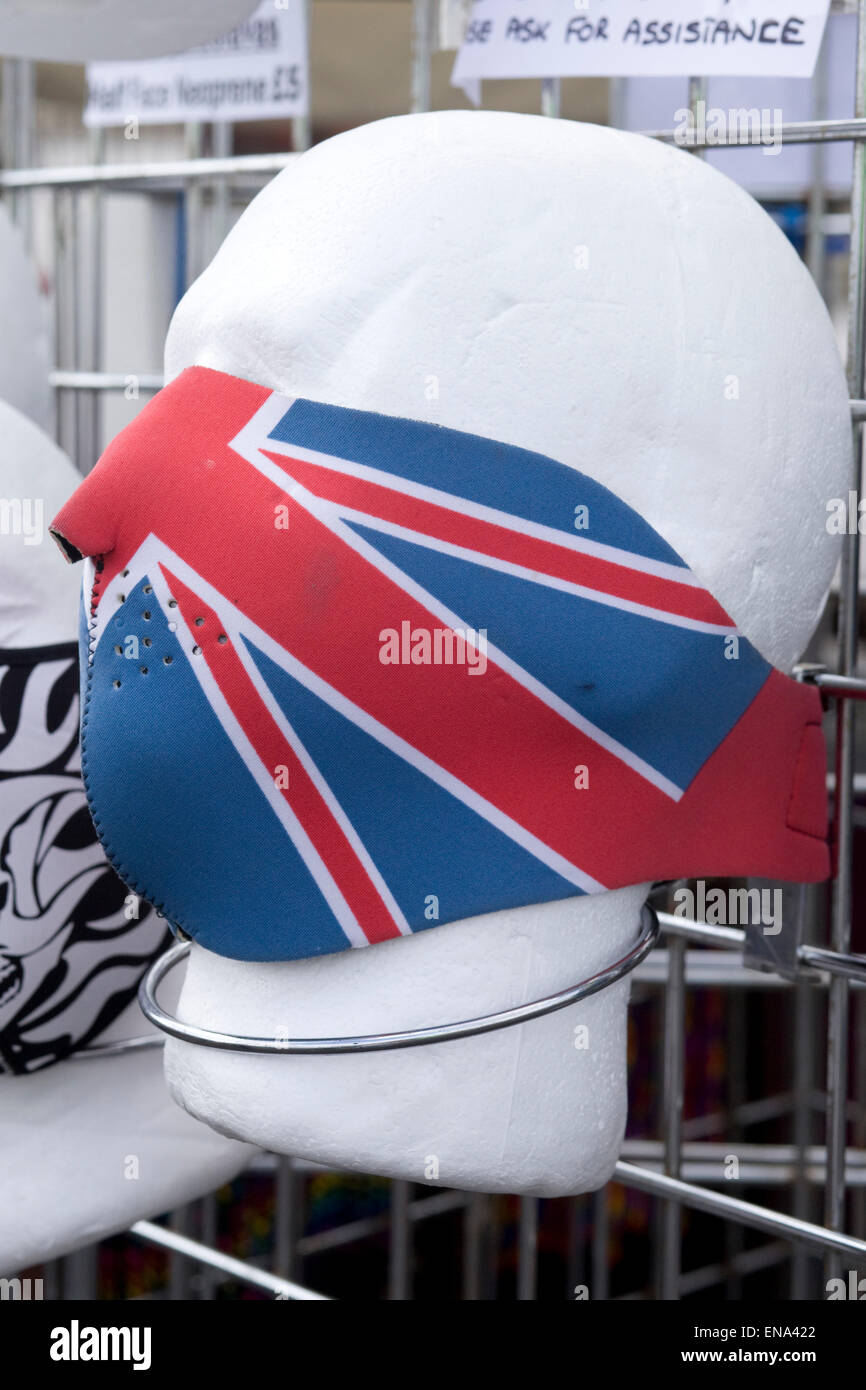 Balaclava helmet hires stock photography and images Alamy