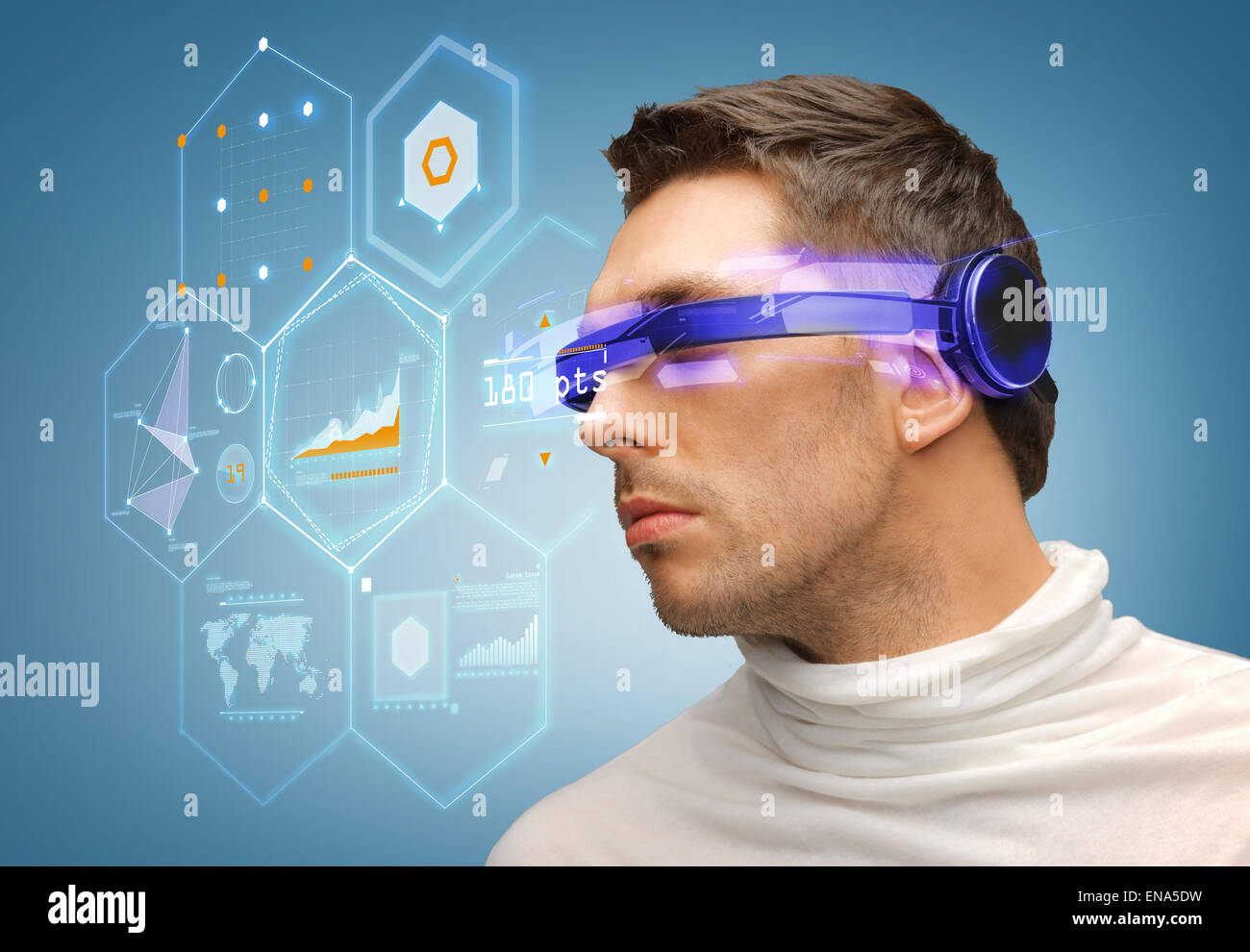 Тренд вотчер профессия будущего. Экогород будущего концепт левиафан. 2030 год будущее. Роботы будущего. Концепты жака фреско архитектура.