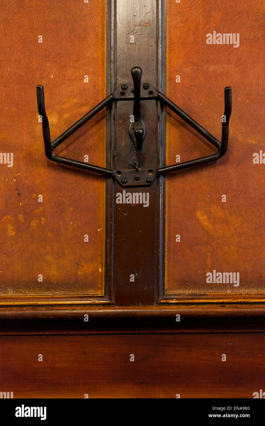 Old Pub Interior High Resolution Stock Photography and Images Alamy