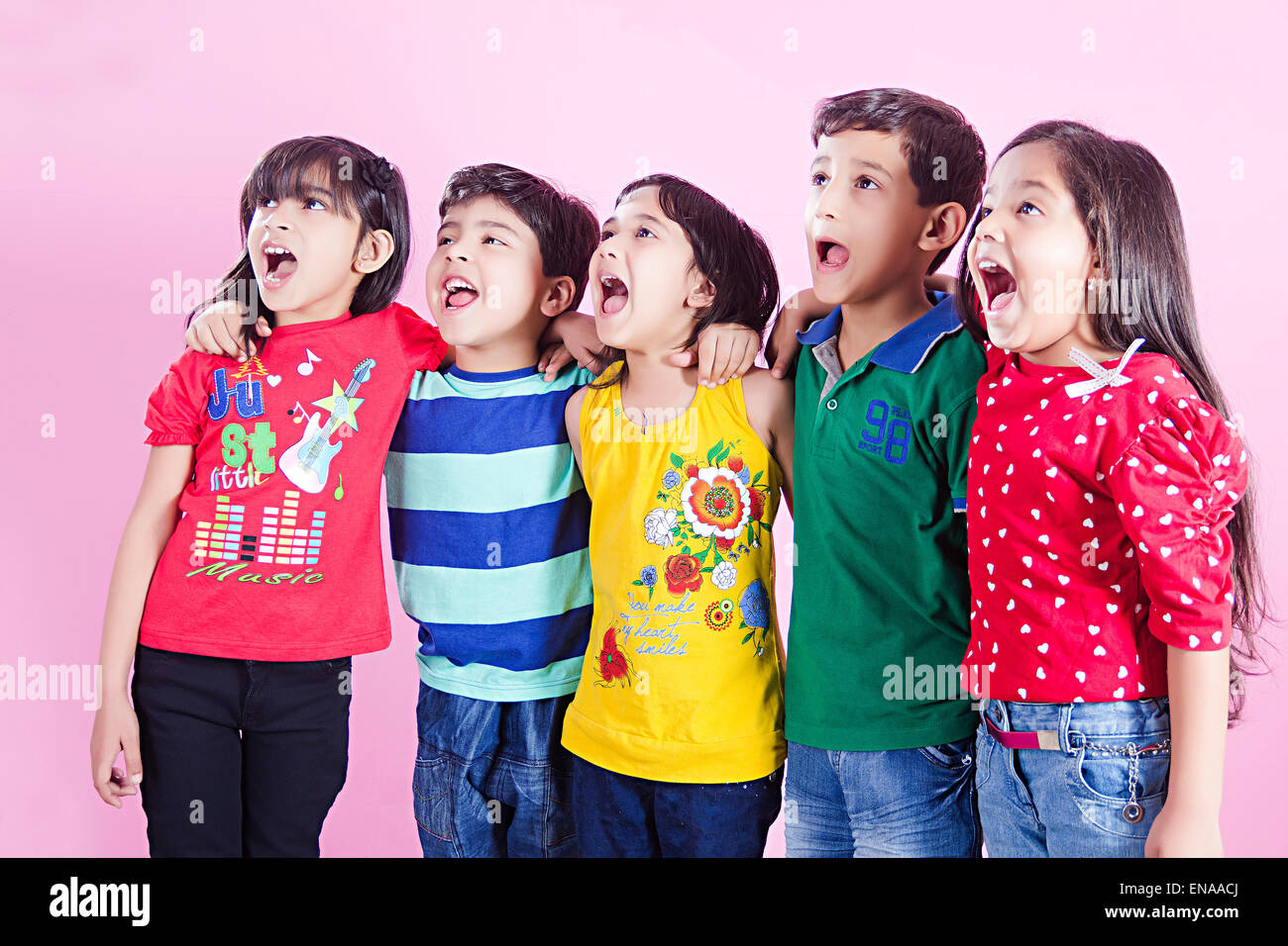 kids indian shirt