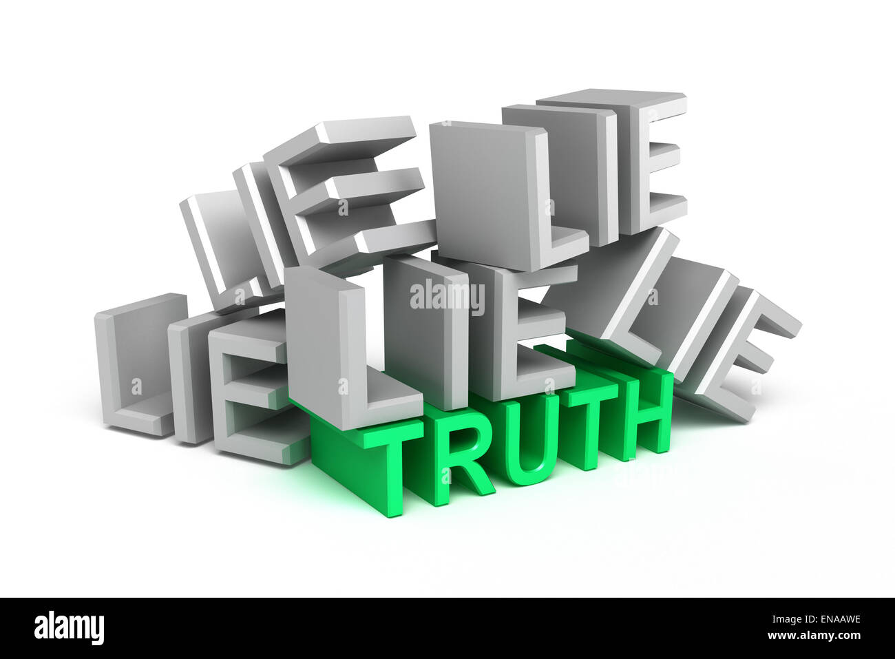 My bonnie lies over the ocean. My bonny is over the ocean текст. Lie over. My bonnie lies over the. My bonnie is over the ocean текст.