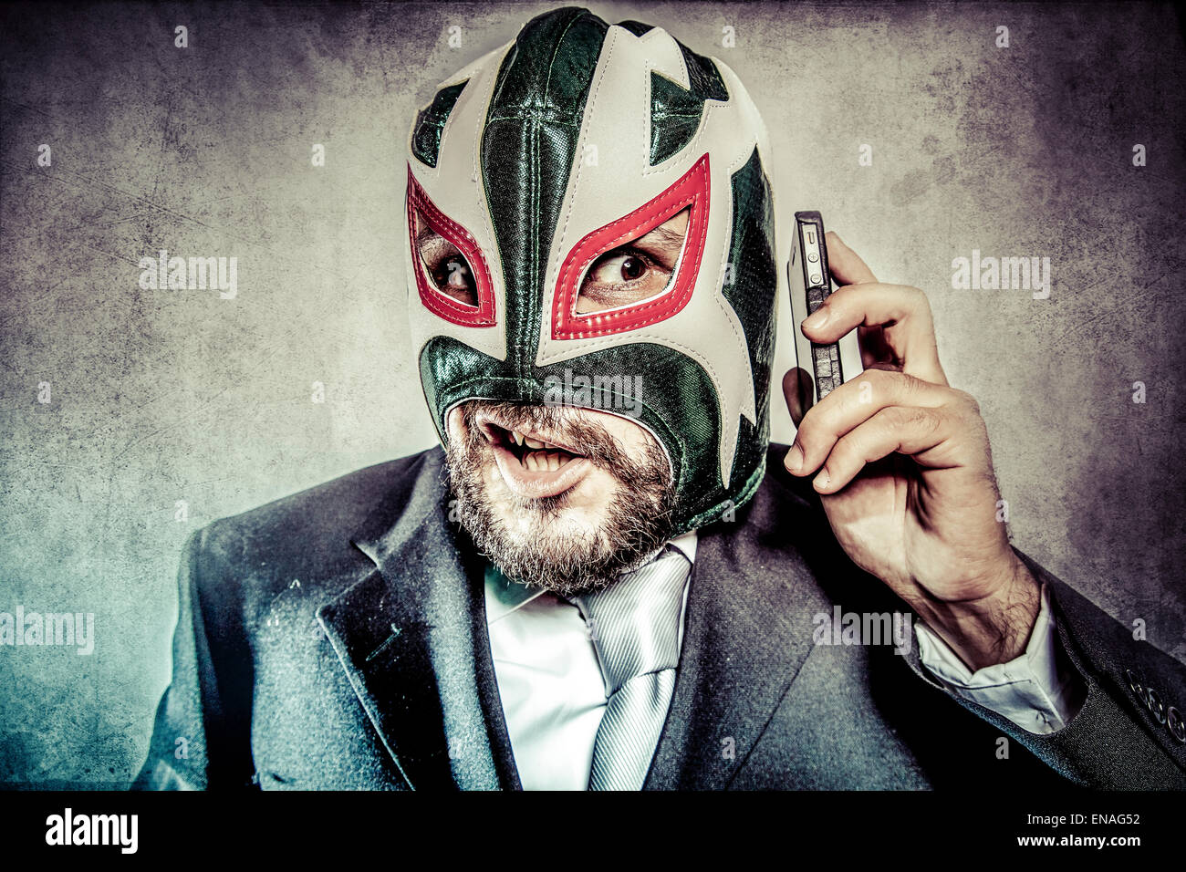 Download Page 3 Luchador Wrestling Mask High Resolution Stock Photography And Images Alamy PSD Mockup Templates
