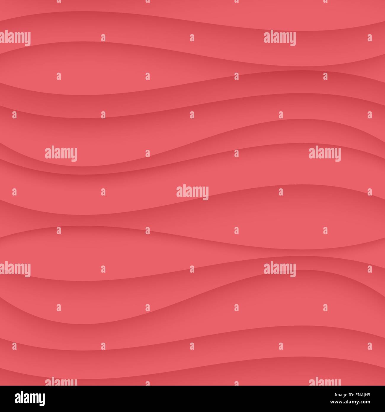 Vector Pink pastel seamless Wavy background texture Stock Vector Image ...