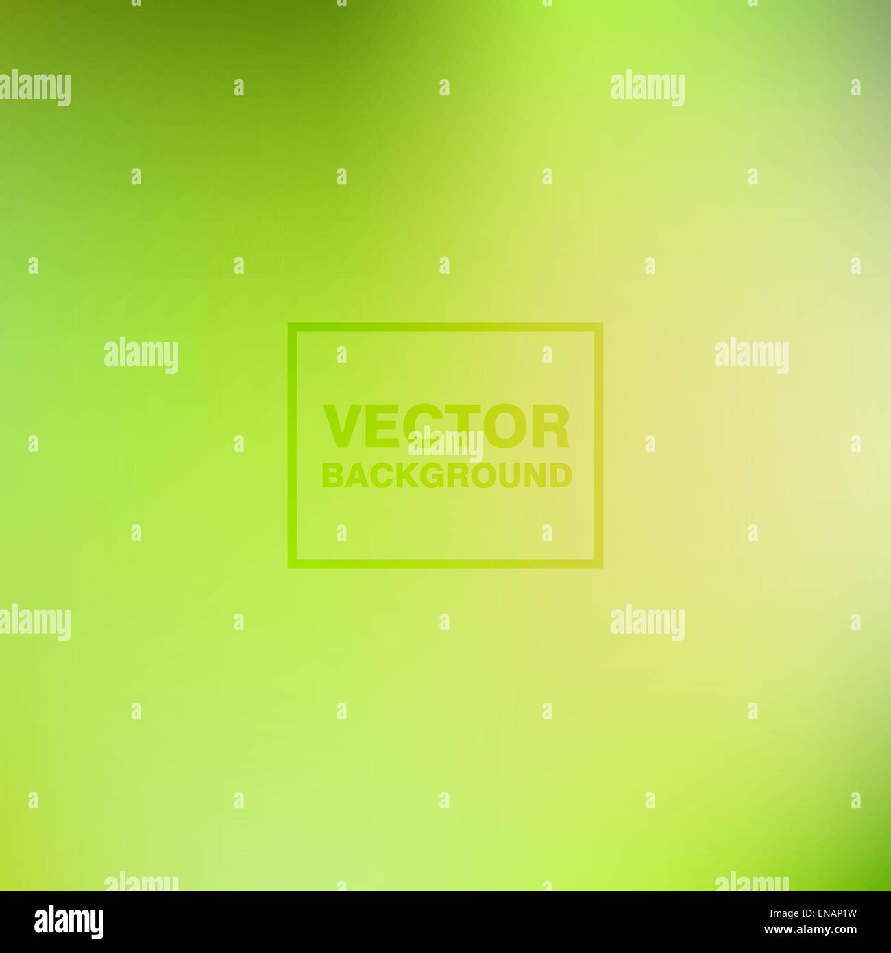 Abstract colorful blurred vector backgrounds. Smooth Wallpaper for ...