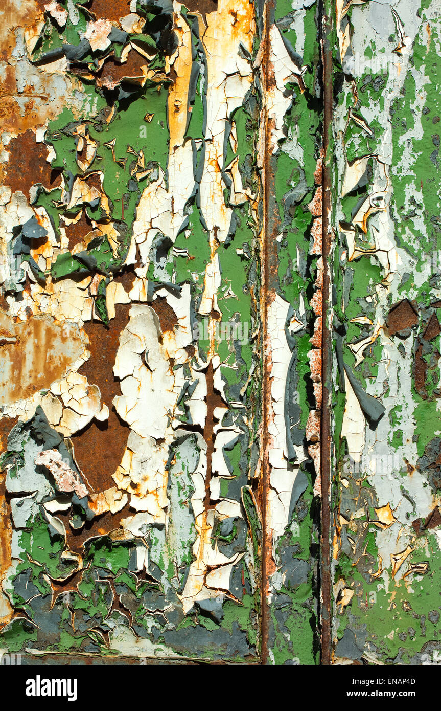 Paint tanks hires stock photography and images Alamy