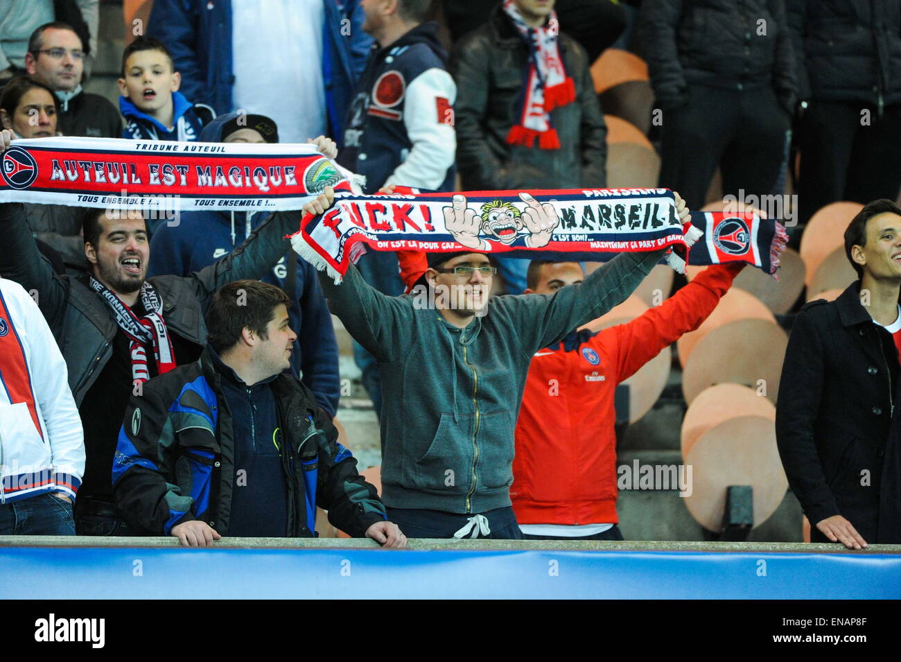 Anti Psg High Resolution Stock Photography And Images Alamy Anti Psg High Resolution Stock Photography And Images Alamy