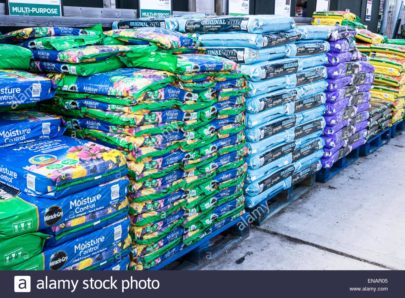 Compost For Sale Stock Photos & Compost For Sale Stock Images Alamy