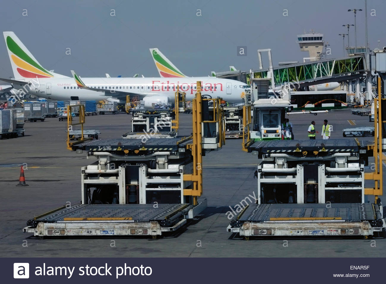 Addis ababa airport stock photos addis ababa airport stock images alamy