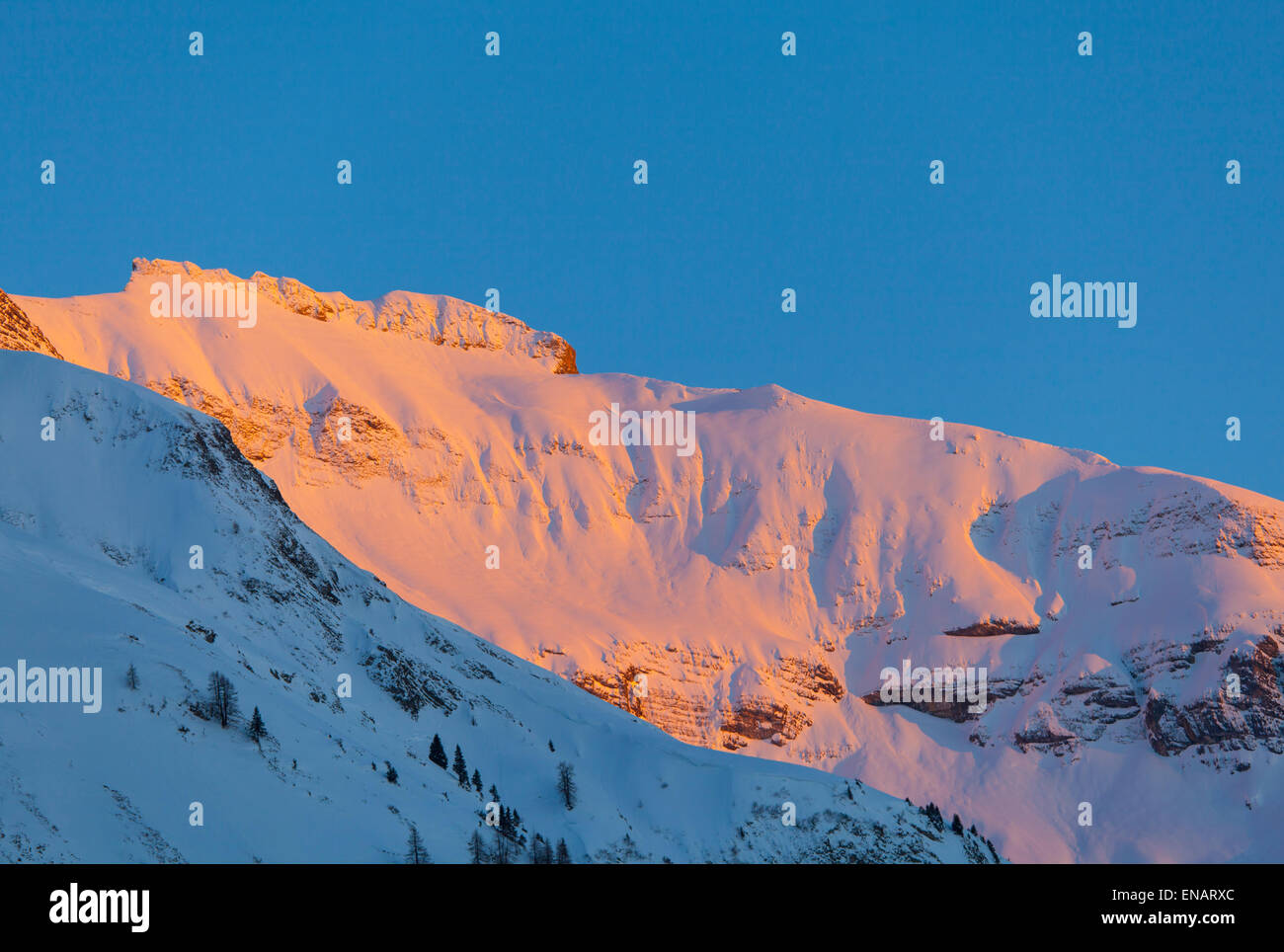 Beautiful view reddish mountain hi res stock photography and images Alamy Beautiful view reddish mountain hi res stock photography and images Alamy