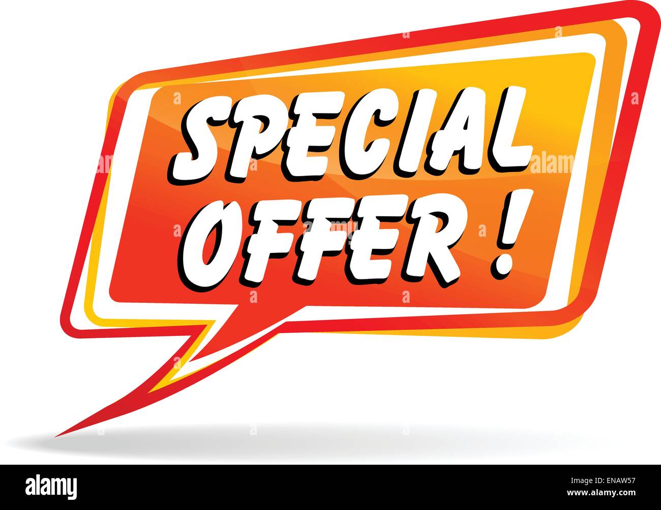 Offer stock. Special offer в векторе. Special offer клипарт. Offer надпись. Значок комбо.