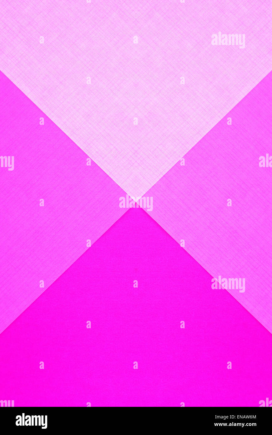 Abstract paper design Stock Photo - Alamy