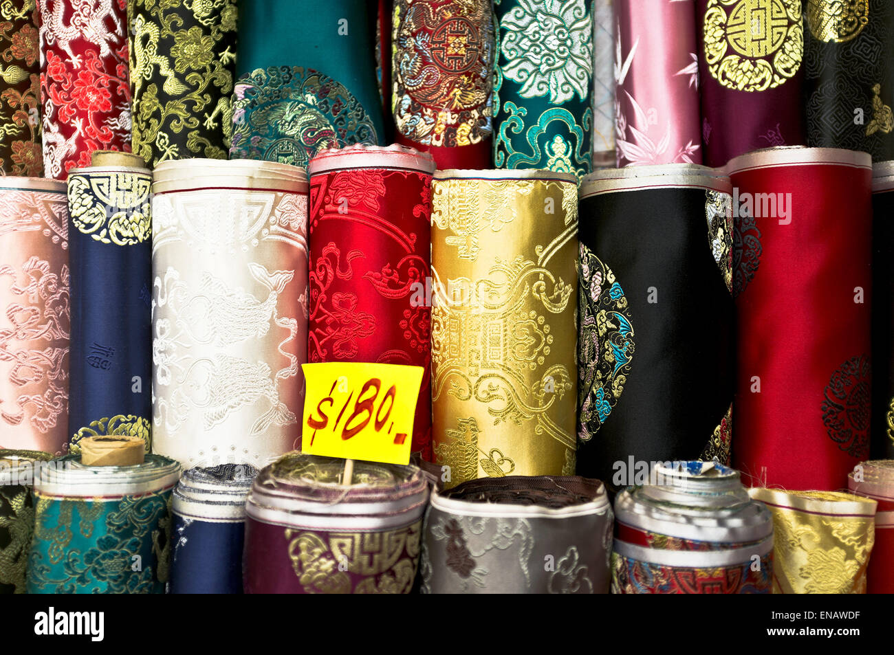 7,900+ Hong Kong Textile Stock Photos, Pictures & Royalty-Free