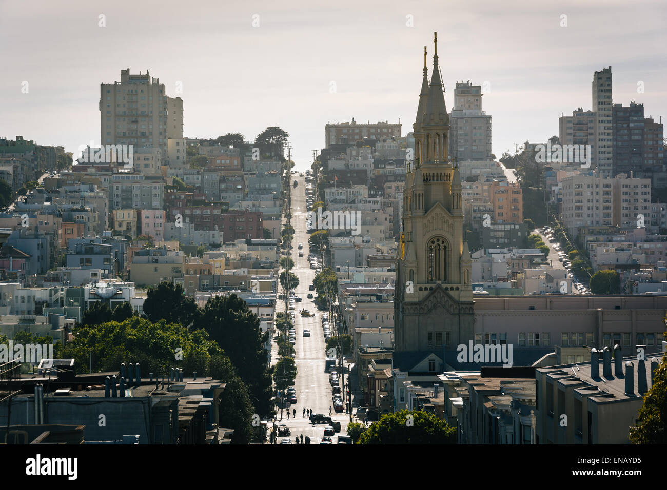 Filbert street san francisco hires stock photography and images Alamy Filbert street san francisco hires stock photography and images Alamy