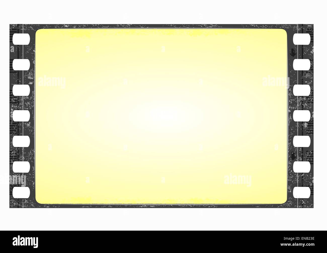 old school nike turf shoes