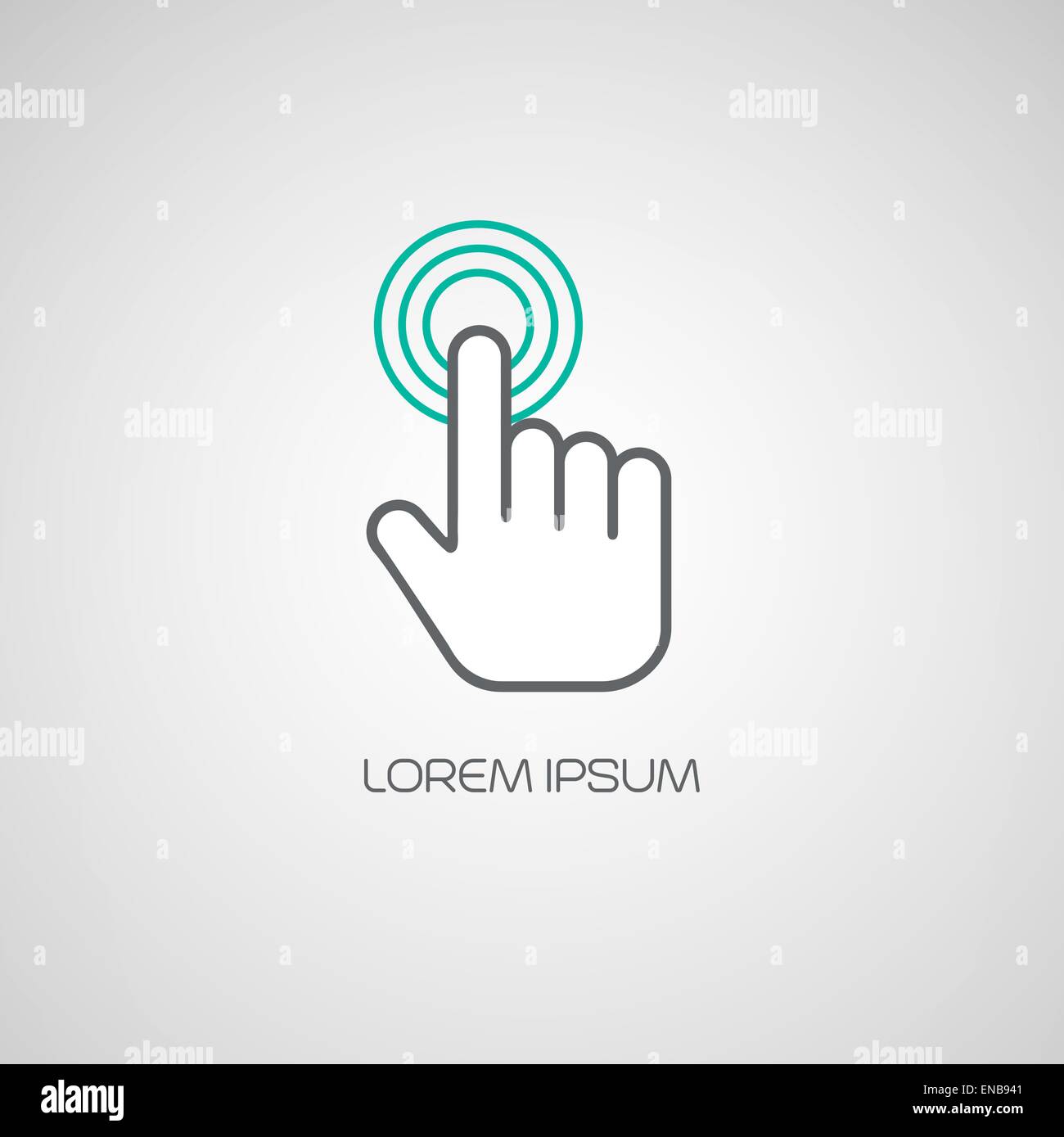 Click here to order Stock Vector Images - Alamy