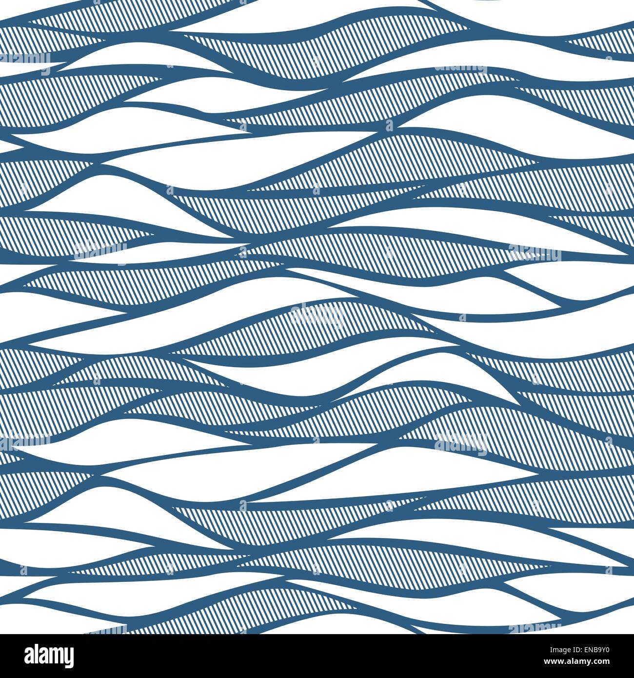 The vector illustration contains the image of abstract background Stock ...