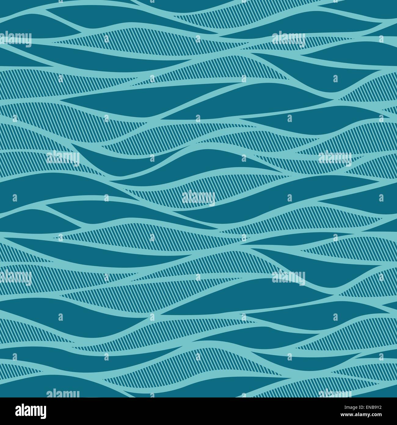 The vector illustration contains the image of abstract background Stock ...