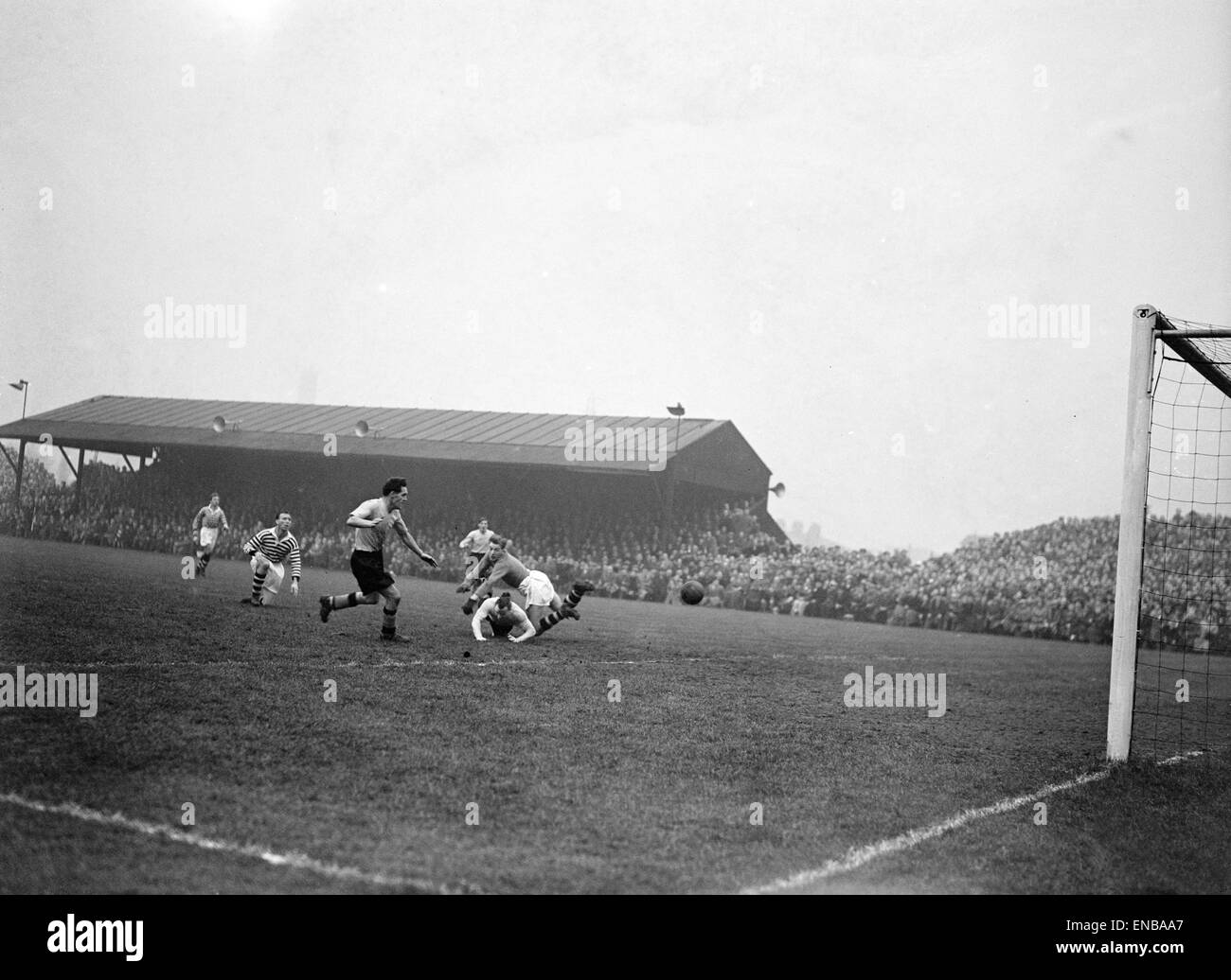 Peterborough history hires stock photography and images Alamy