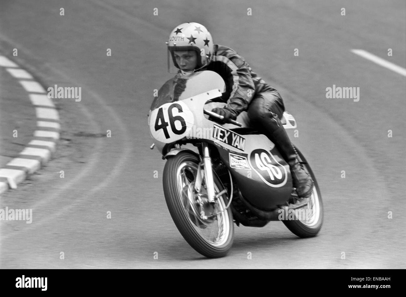 Tt Race High Resolution Stock Photography And Images Alamy