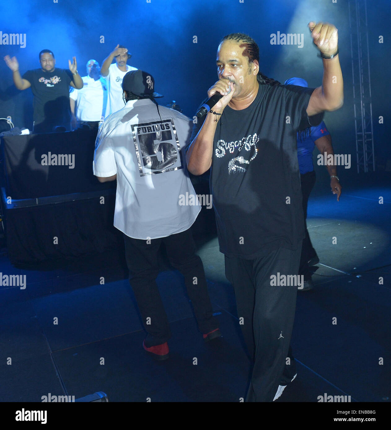 14th Annual Footys Bubbles And Bones Gala at Westin Diplomat Featuring