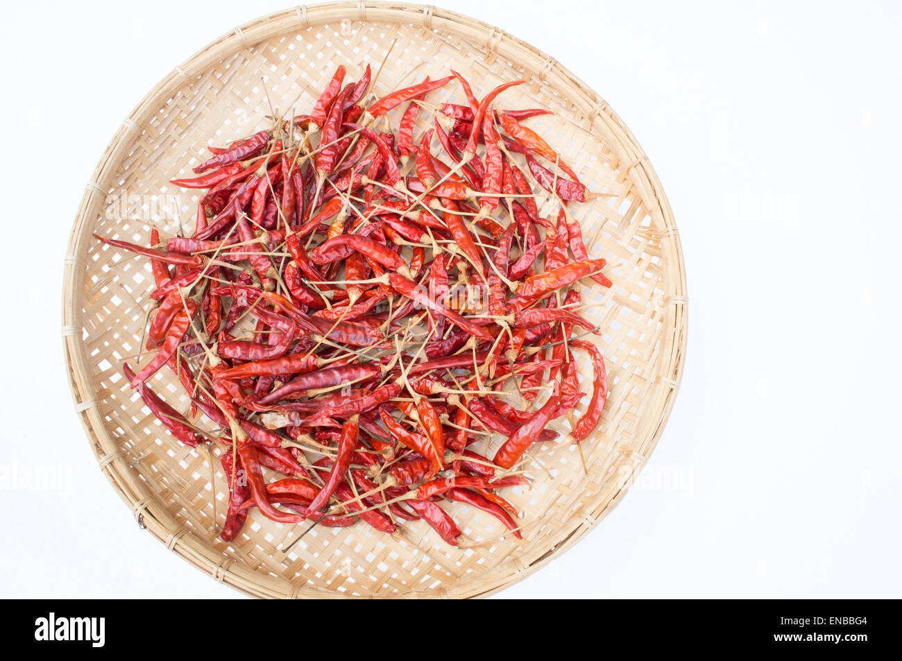 pepper red hot paprika pepperoni capsaicin green cook Stock Photo Alamy