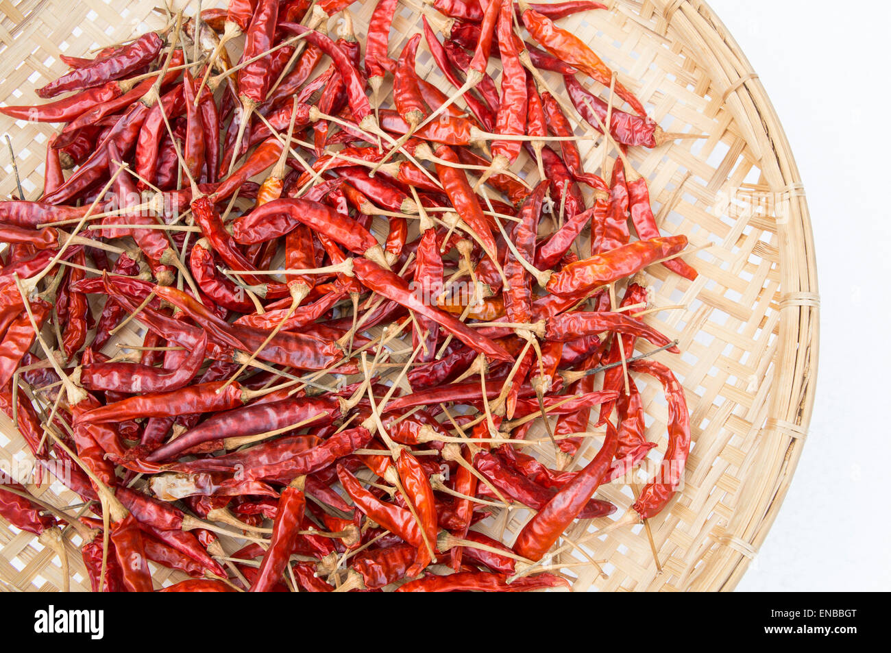 pepper red hot paprika pepperoni capsaicin green cook Stock Photo Alamy