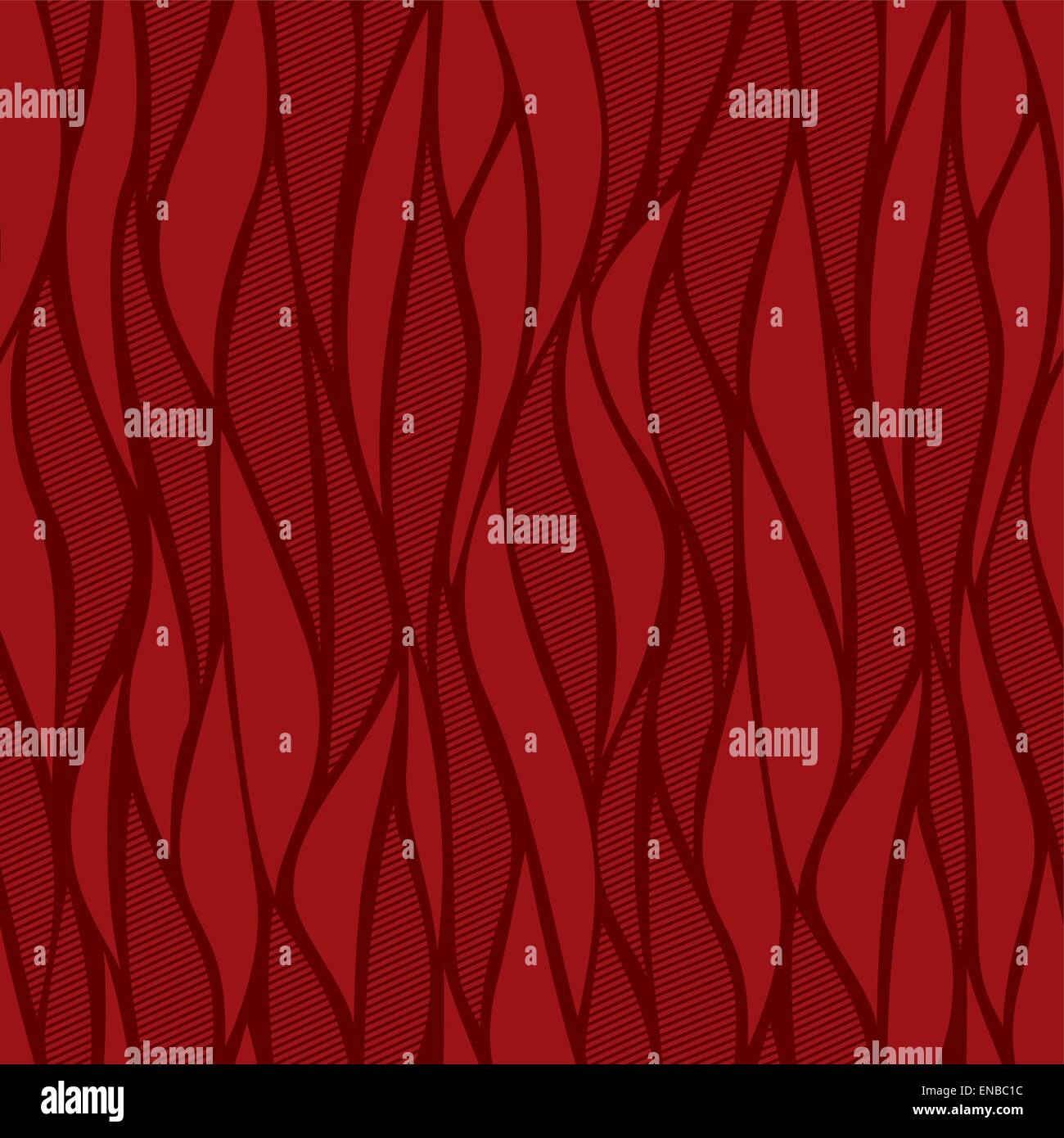 The vector illustration contains the image of abstract background Stock ...