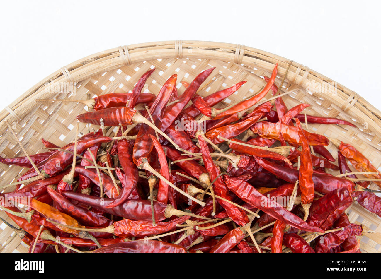 pepper red hot paprika pepperoni capsaicin green cook Stock Photo Alamy