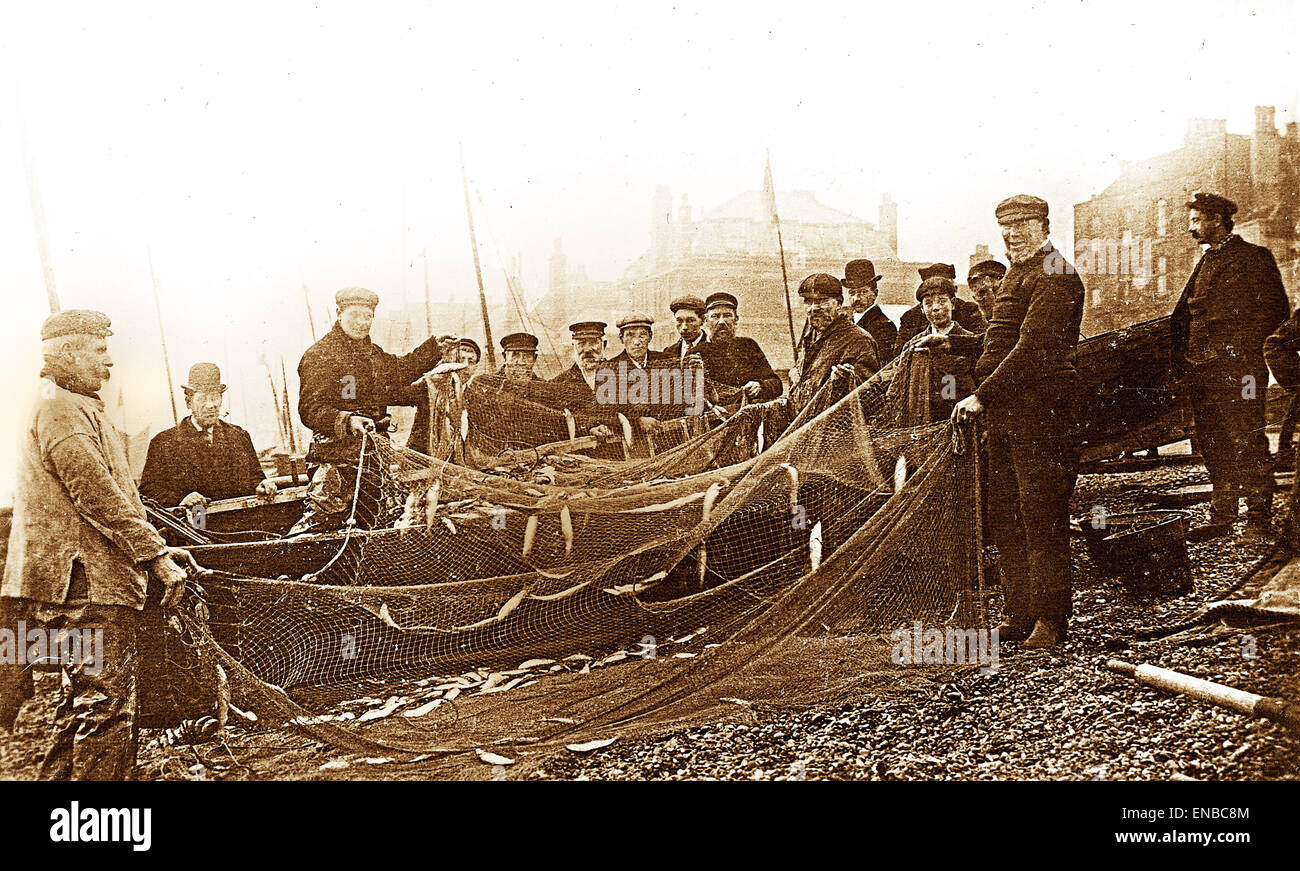 Deal kent 1900s hires stock photography and images Alamy