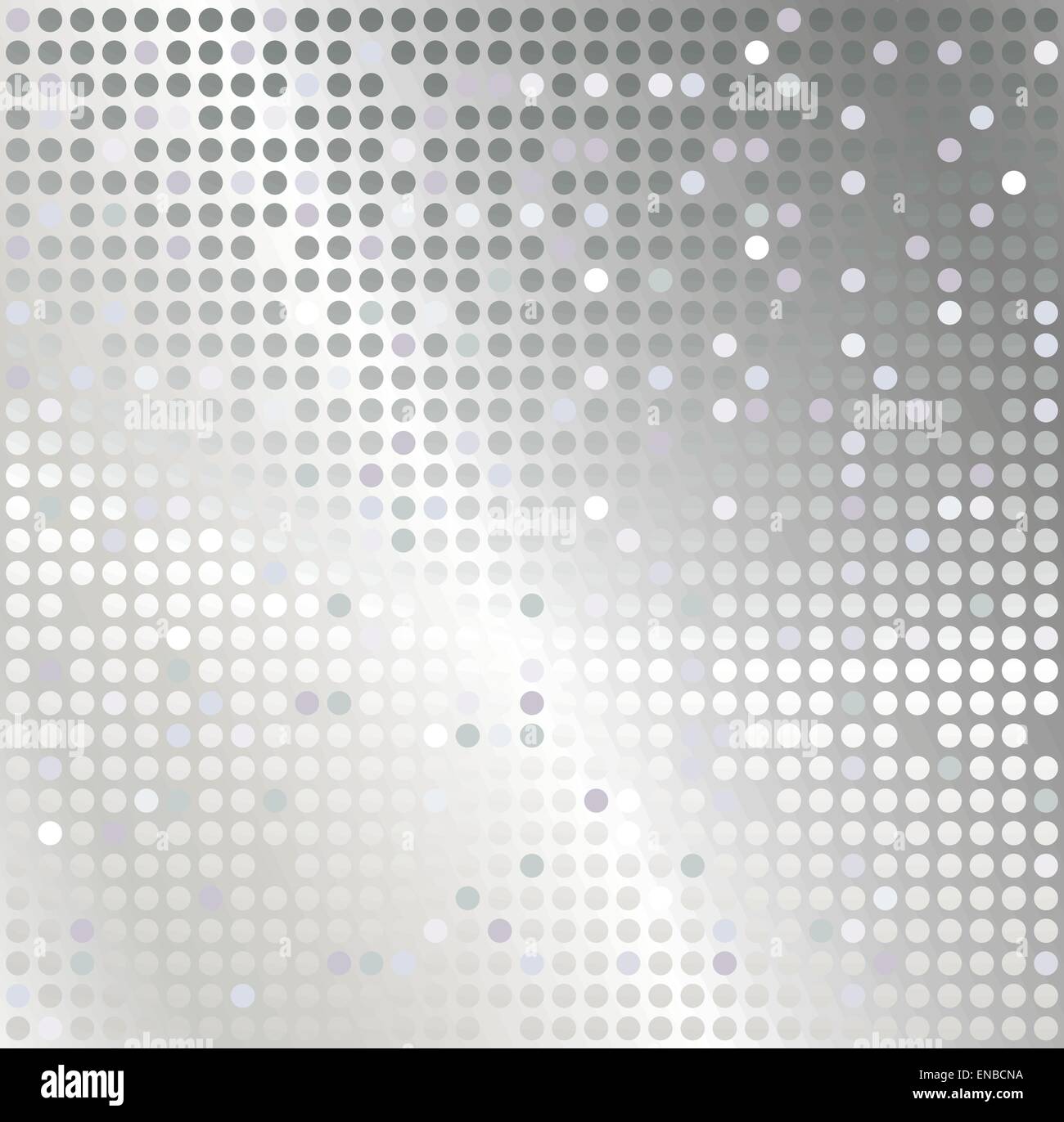The vector illustration contains the image of abstract background Stock ...