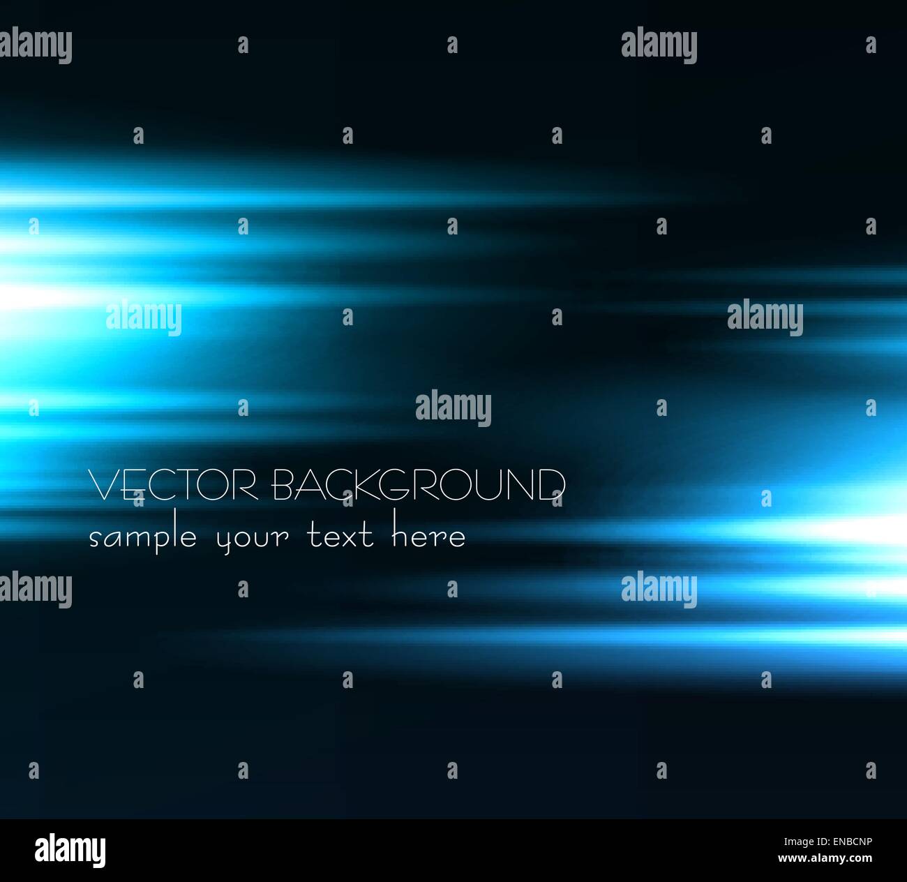 Dark blue abstract sparkling Stock Vector Images - Alamy