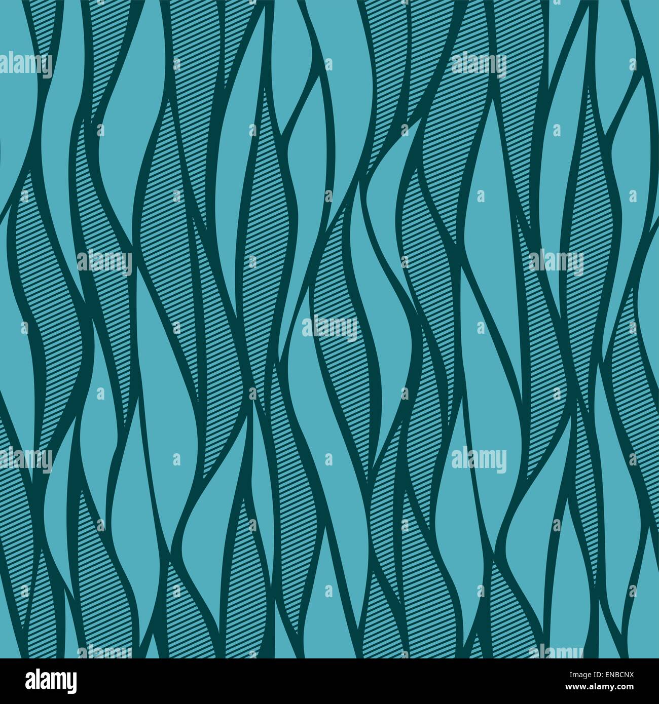 The vector illustration contains the image of abstract background Stock ...