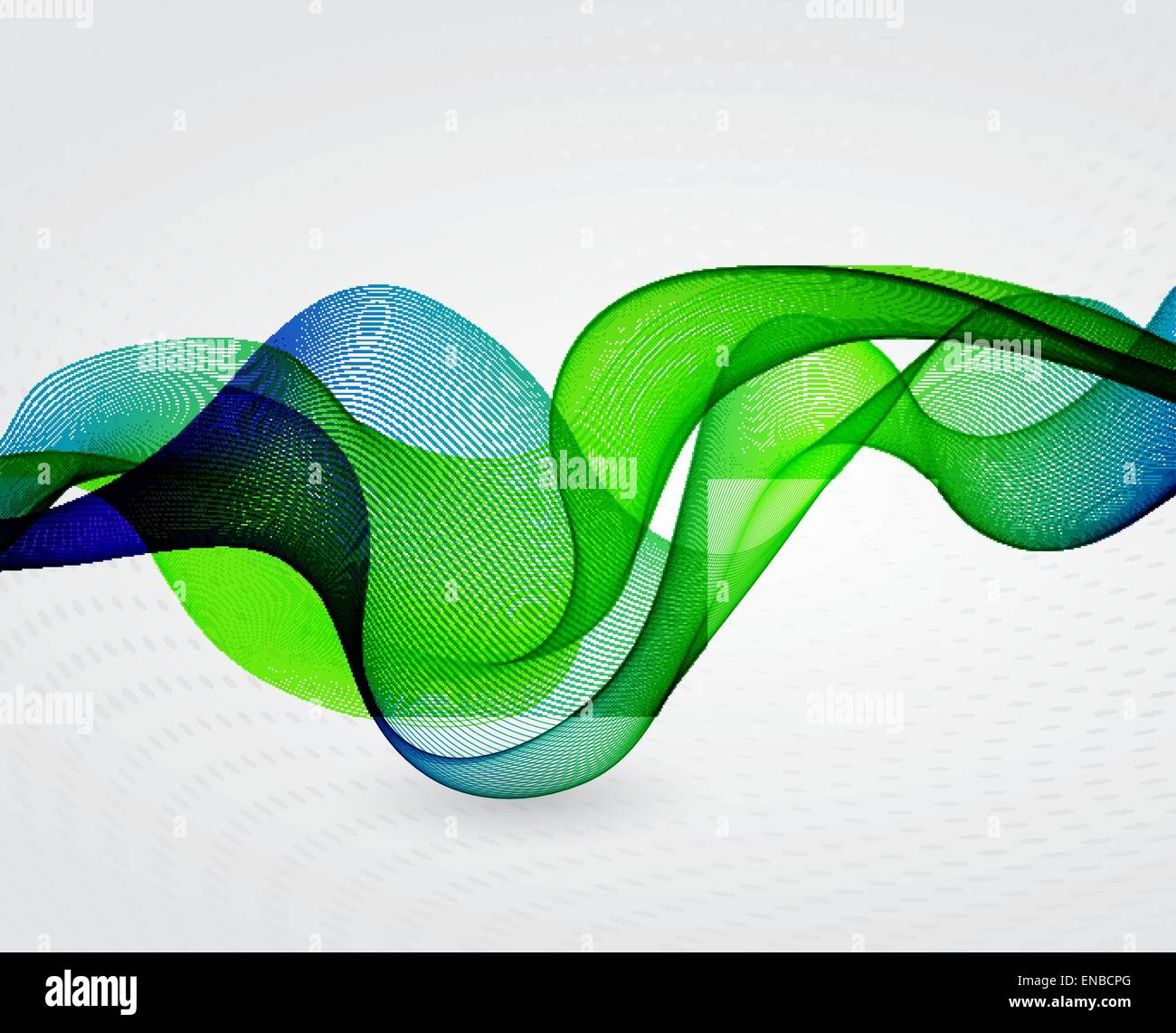 Vector Set of color transparent smoke wave Stock Vector Image & Art - Alamy