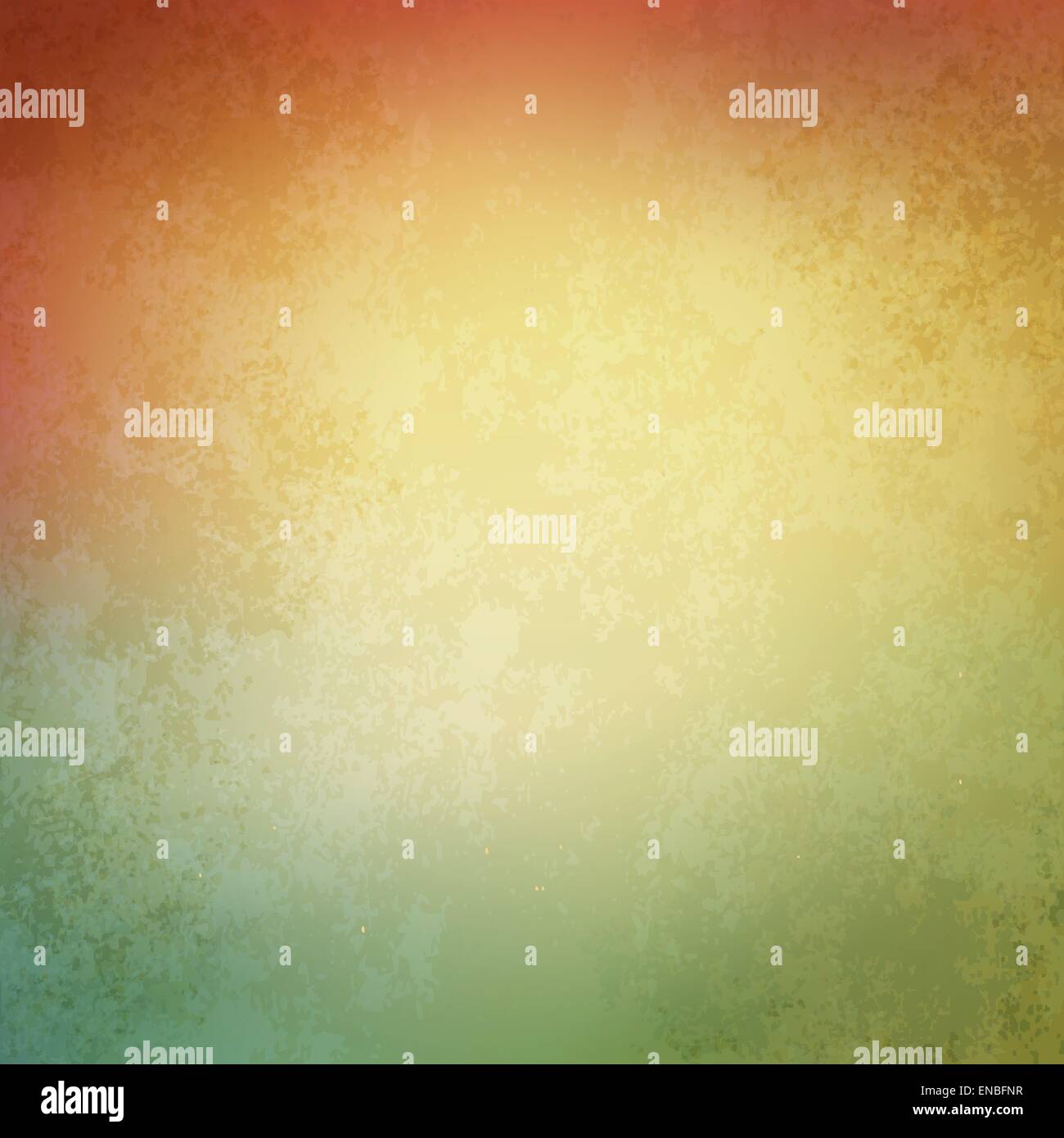 Vector retro vintage paper grunge texture background Stock Vector Image ...