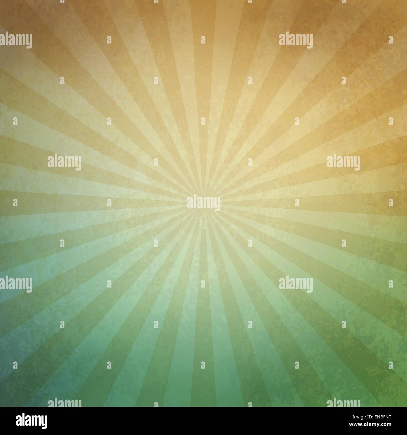 Vector retro vintage paper grunge texture background Stock Vector Image ...
