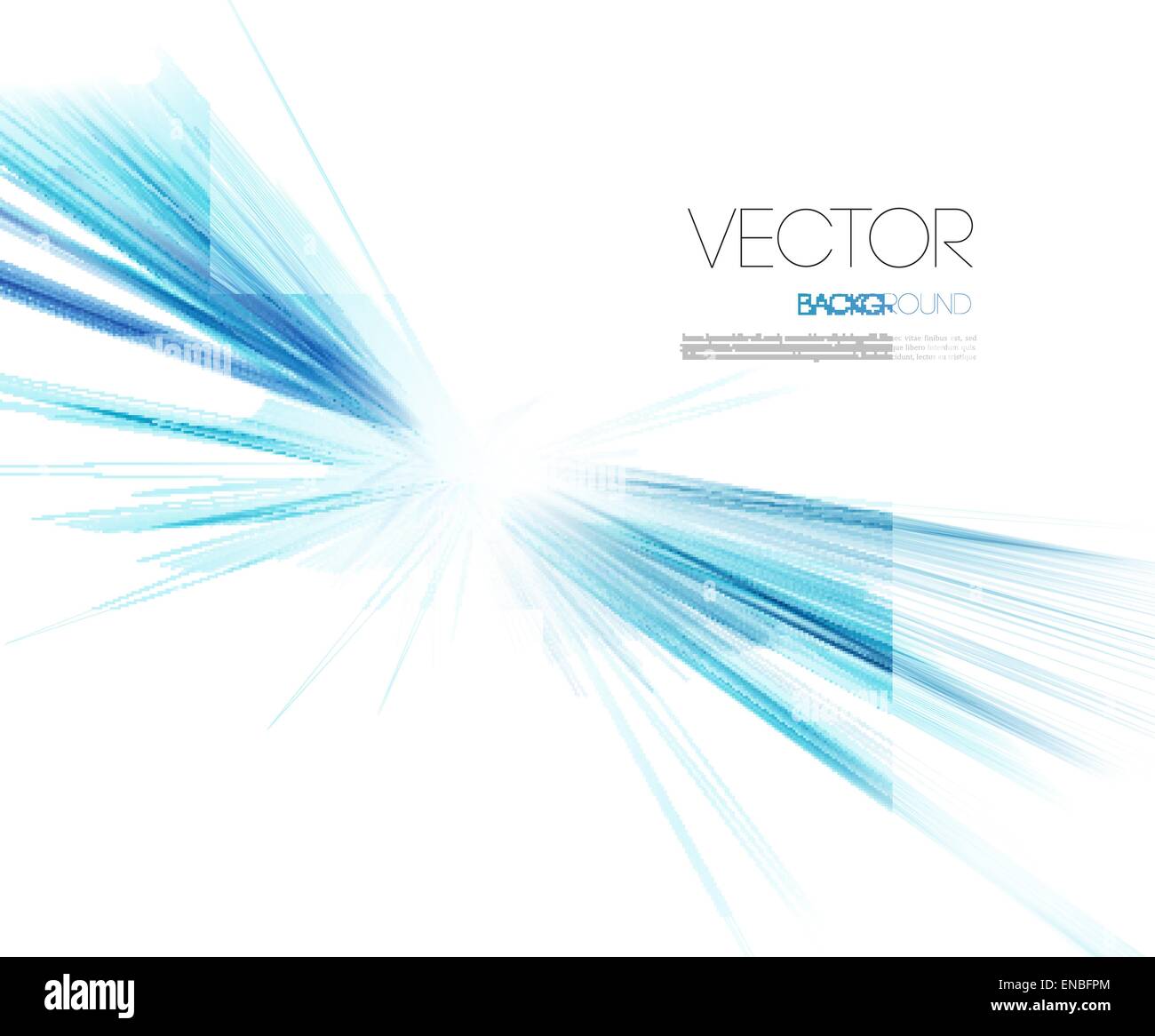 Vector illustration Abstract template background brochure design Stock ...