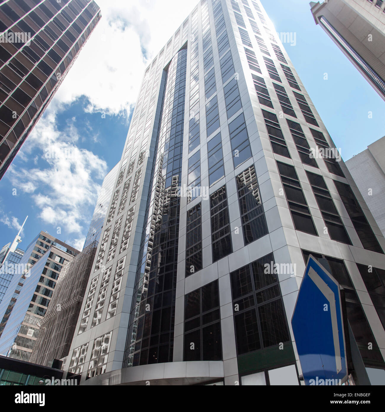 Skyscrapers center city in hi res stock photography and images Alamy Skyscrapers center city in hi res stock photography and images Alamy