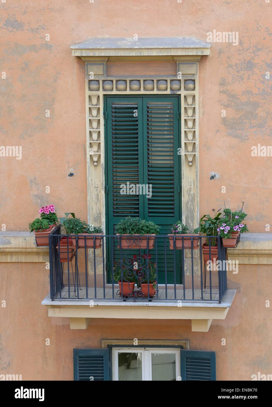 Louvered Door Stock Photos Louvered Door Stock Images Alamy