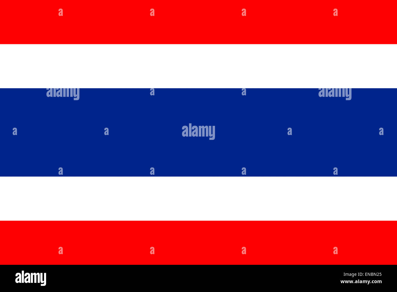Thailand national symbol hi-res stock photography and images - Alamy