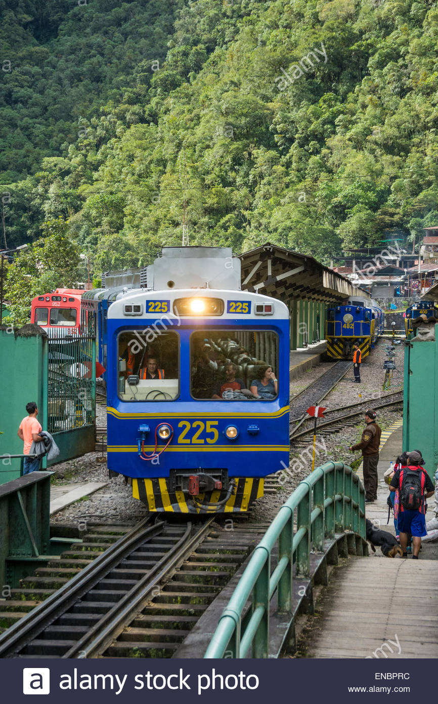 machu-picchu-train-high-resolution-stock-photography-and-images-alamy