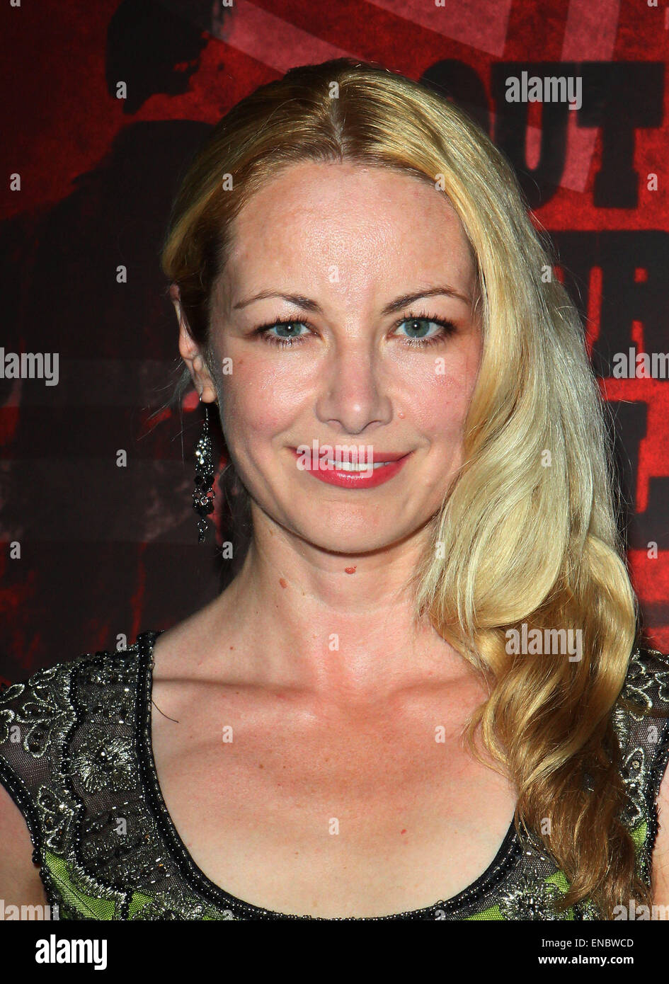 los-angeles-california-usa-1st-may-2015-sarah-lynn-dawson-attends
