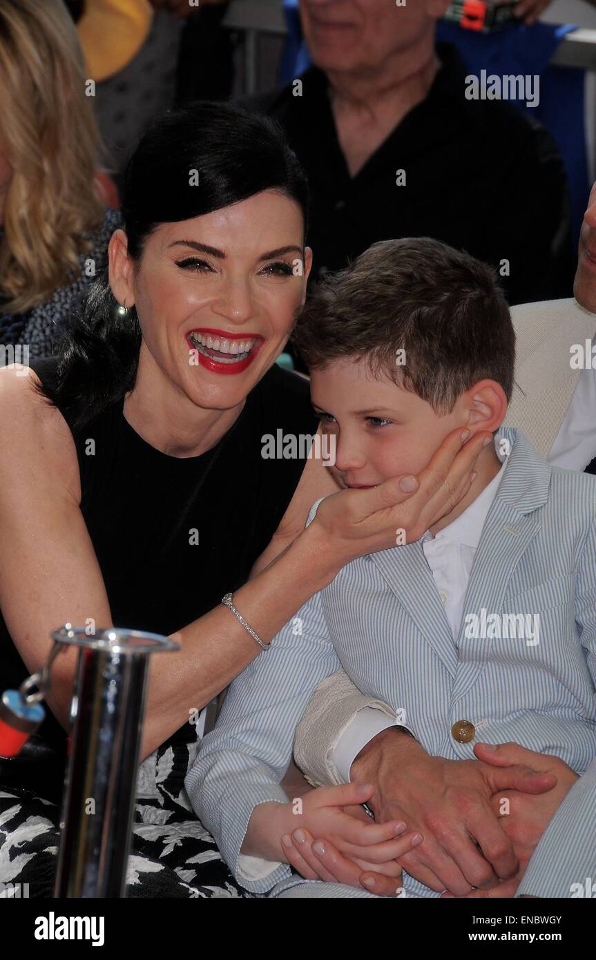 Kieran lindsay lieberthal hi-res stock photography and images - Alamy