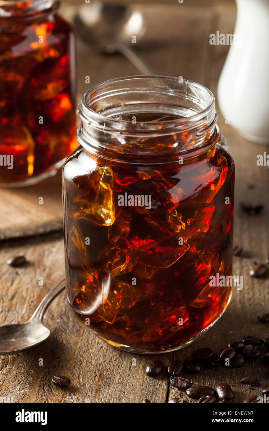 Complete Guide to Making Cold Brew Coffee at Home - Cold Brew Queen